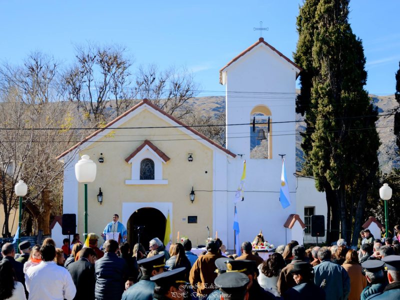 VILLA-DEL-CARMEN-1.jpg