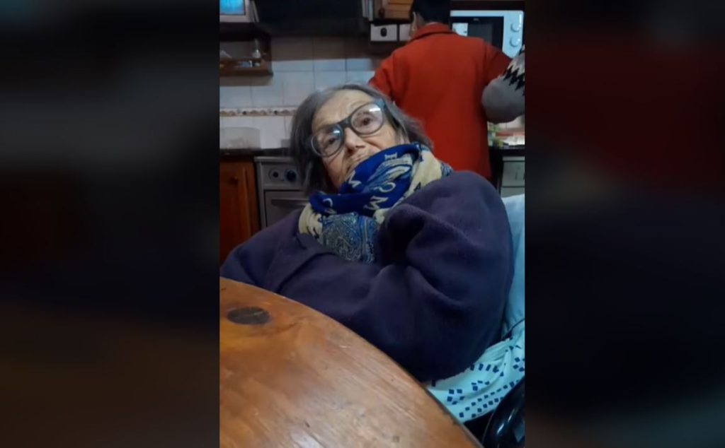 marta.JPG