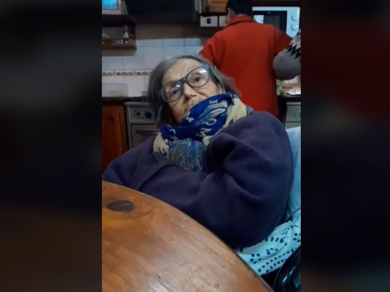 marta.JPG