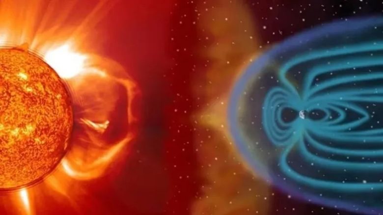 NASA.jpg
