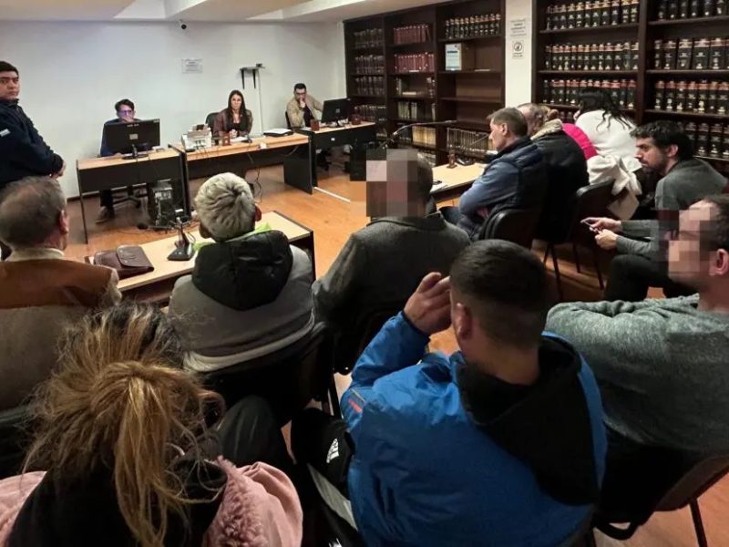 PERIODICO JUDICIAL.jpg