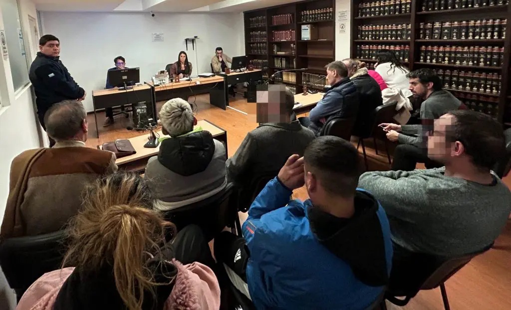 PERIODICO JUDICIAL.jpg
