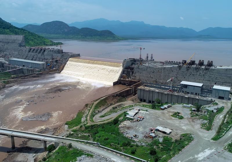 REPRESA.jpg
