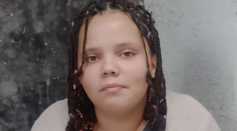 niña de brasil.PNG