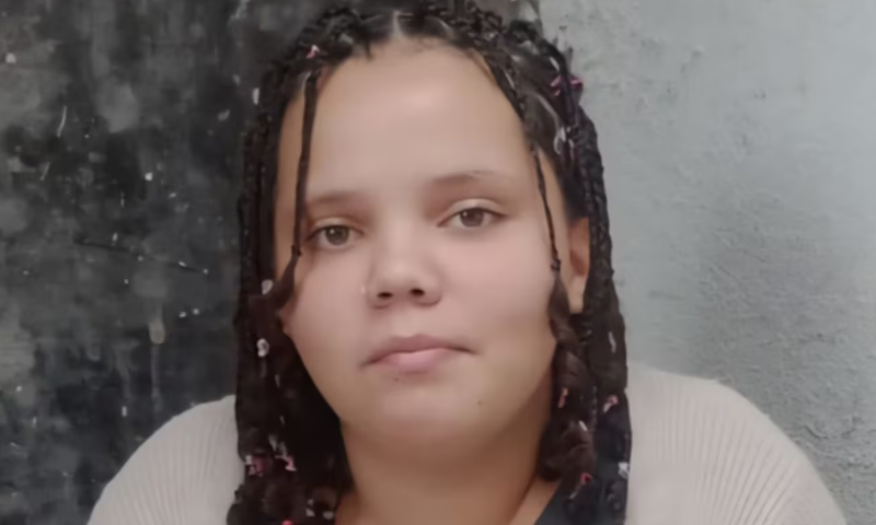 niña de brasil.PNG