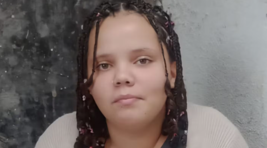 niña de brasil.PNG