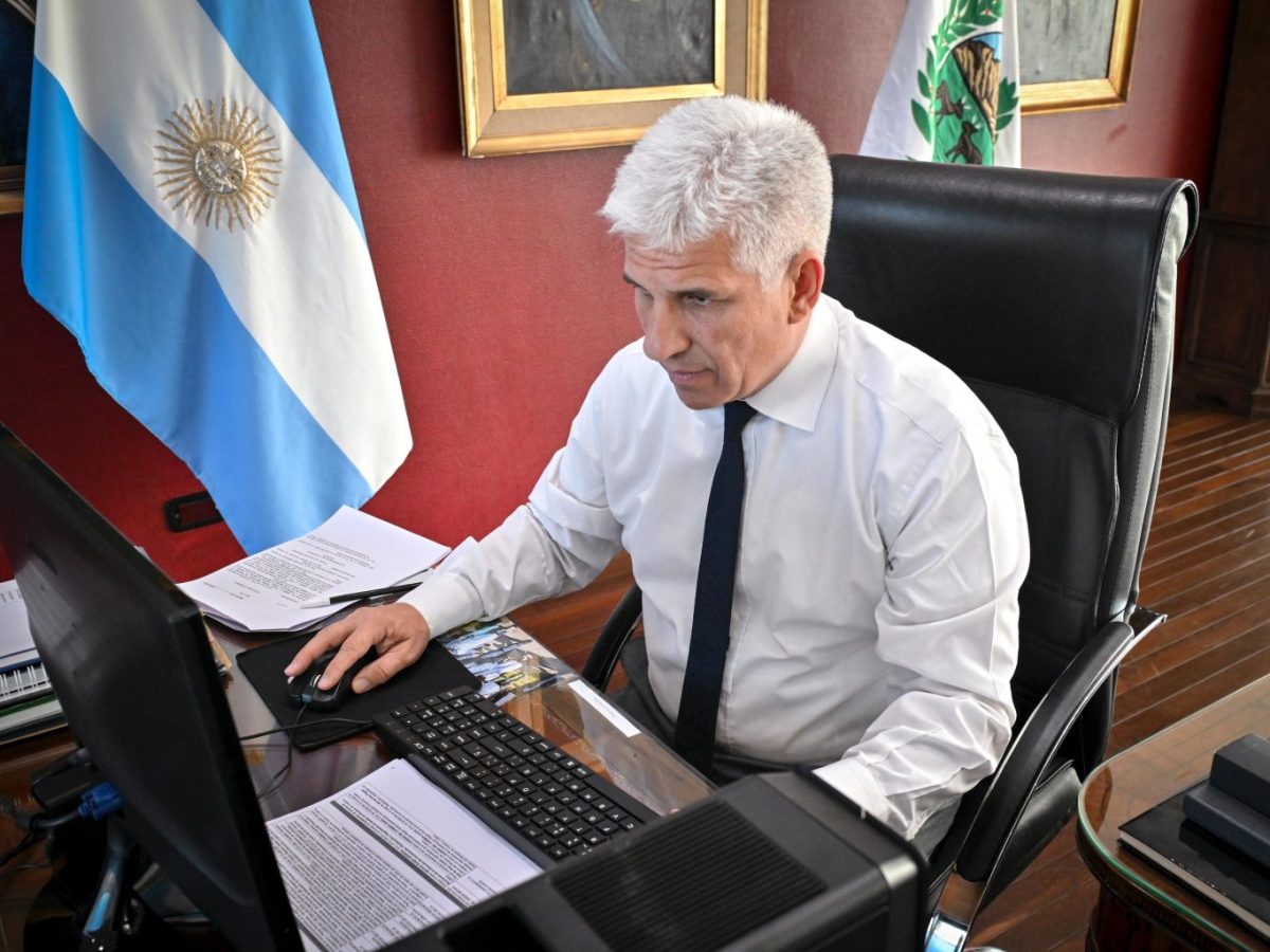 WhatsApp-Image-2025-07-11-at-12.52.58-1536x1024.jpeg