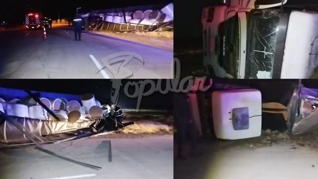 accidente villa mercedes-vuelco de un camion.png