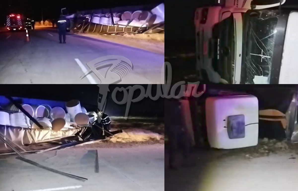 accidente villa mercedes-vuelco de un camion.png