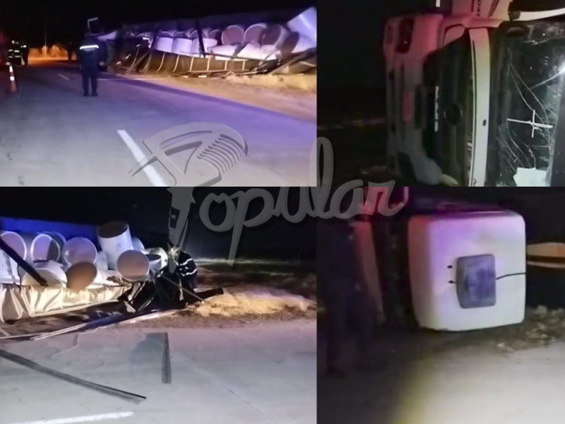 accidente villa mercedes-vuelco de un camion.png