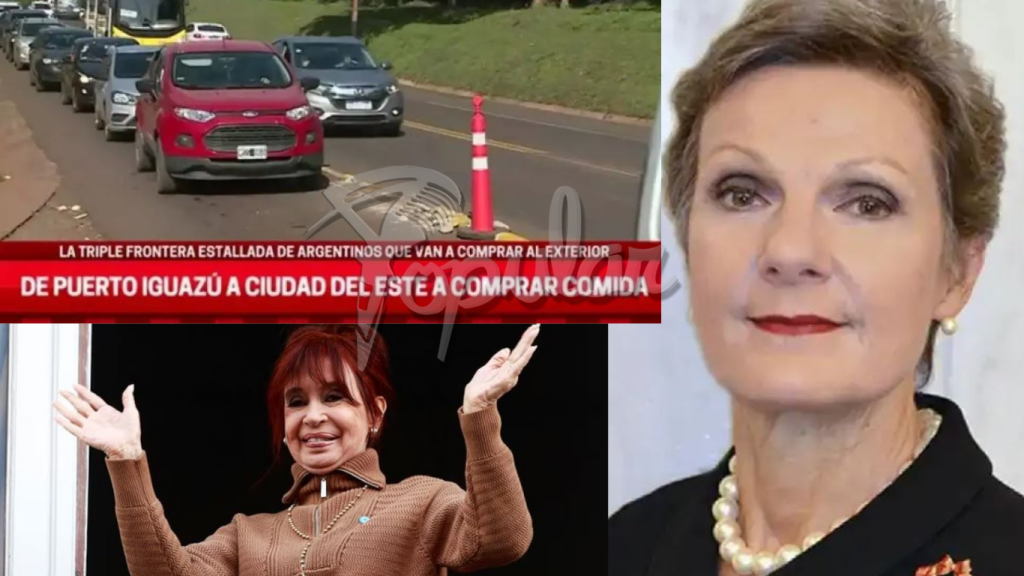 portada falduti.png