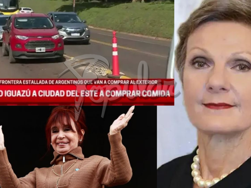 portada falduti.png