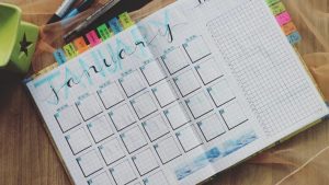 CALENDARIO.jpg
