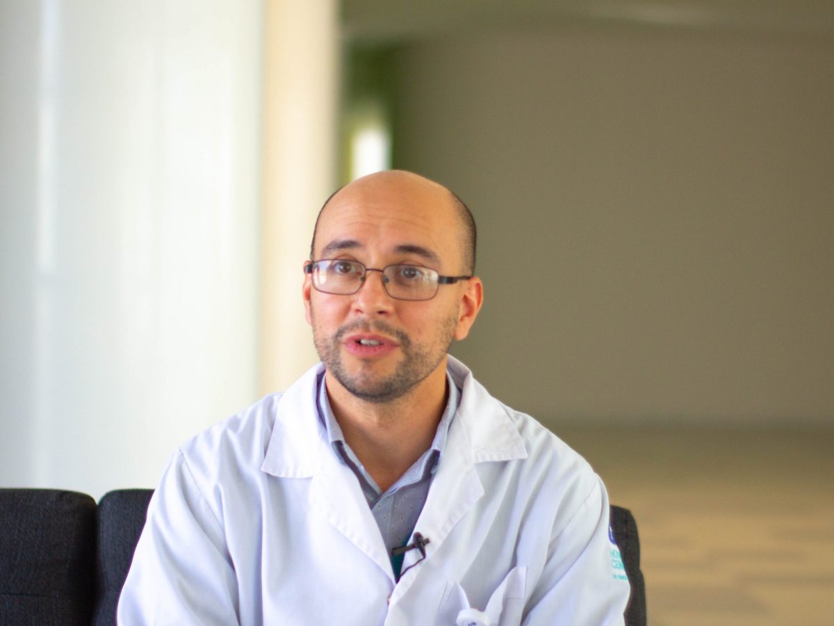 guillermo zalazar.jpg