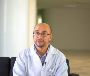 guillermo zalazar.jpg