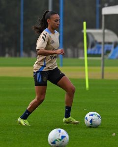SELECCIÓN.jpg