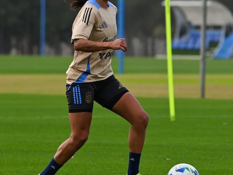 SELECCIÓN.jpg