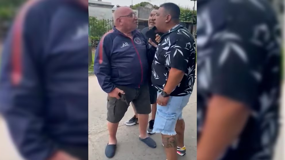 Expolicia.jpg