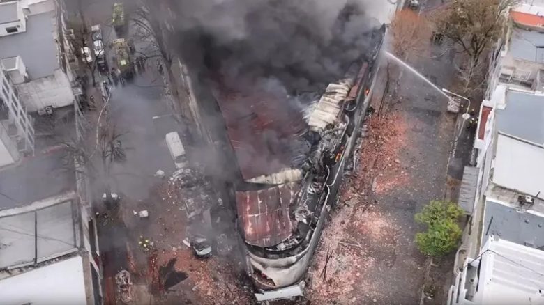 LA PLATA.jpg