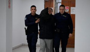 acusado-caso de abuso