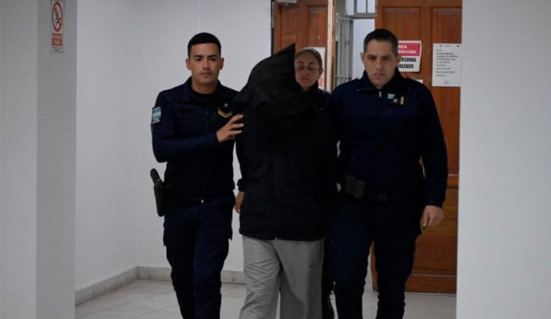 acusado-caso de abuso