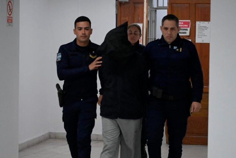 acusado-caso de abuso