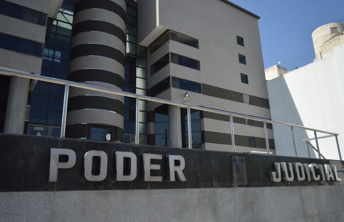 poder judicial.JPG