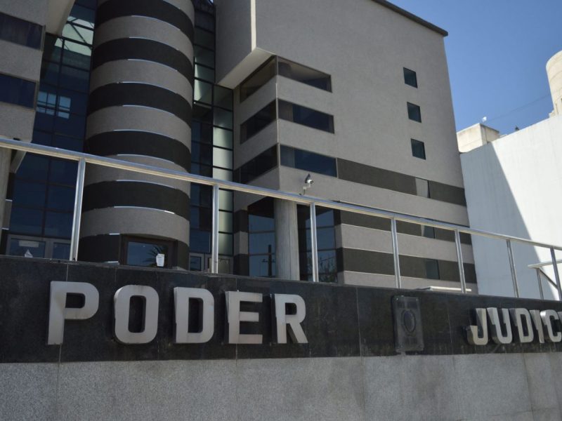 poder judicial.JPG