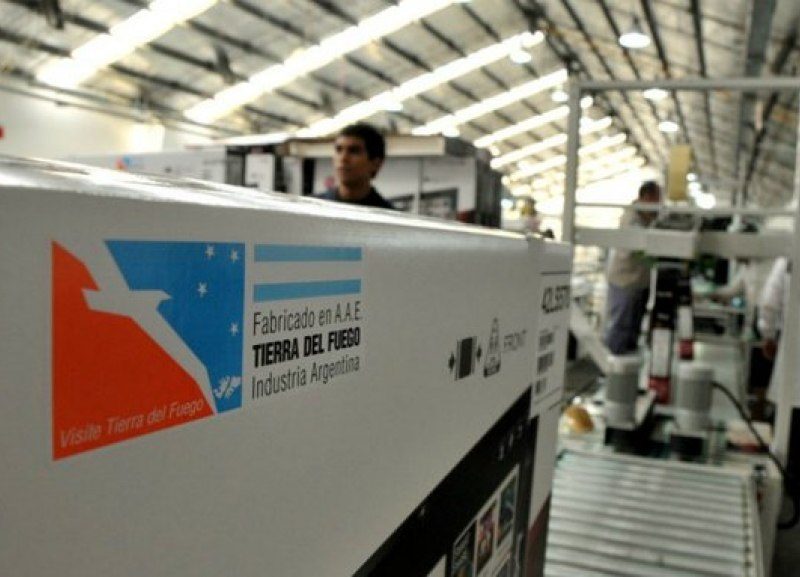 TIERRA DE FUEGO.jpg