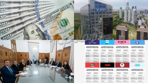 canva - 2025-07-21T145517.176.png