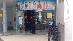 Diseño sin título.png