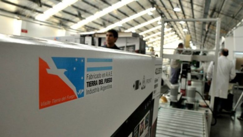 TIERRA DEL FUEGO.jpg