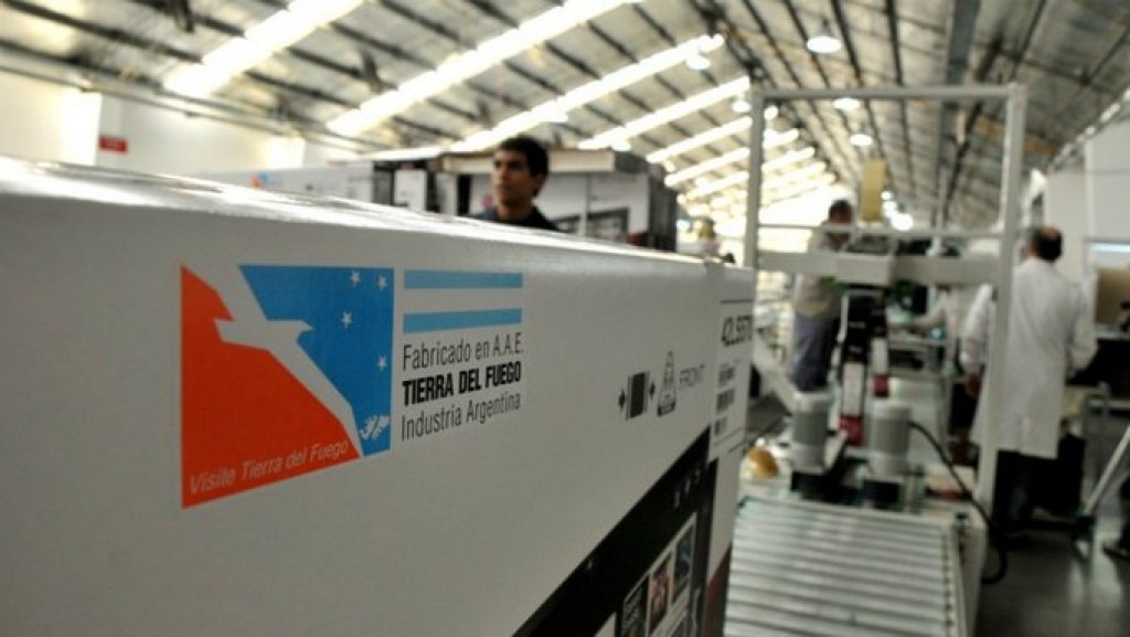 TIERRA DEL FUEGO.jpg