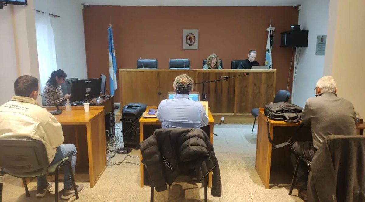 condena.JPG