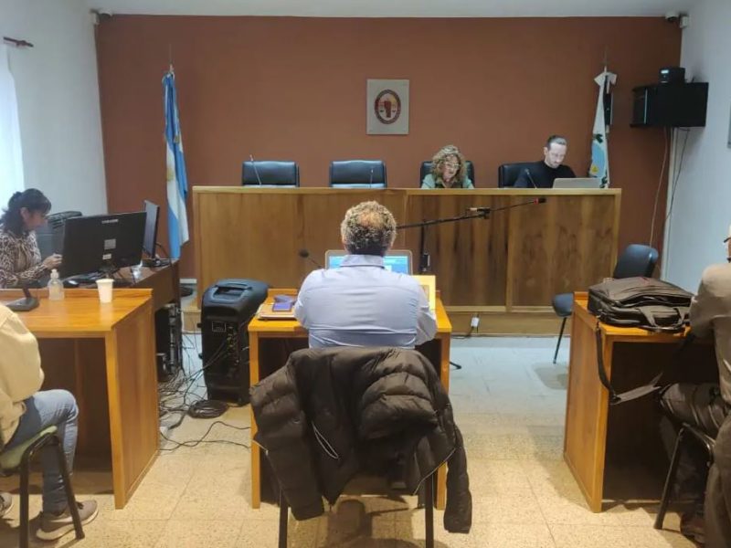 condena.JPG