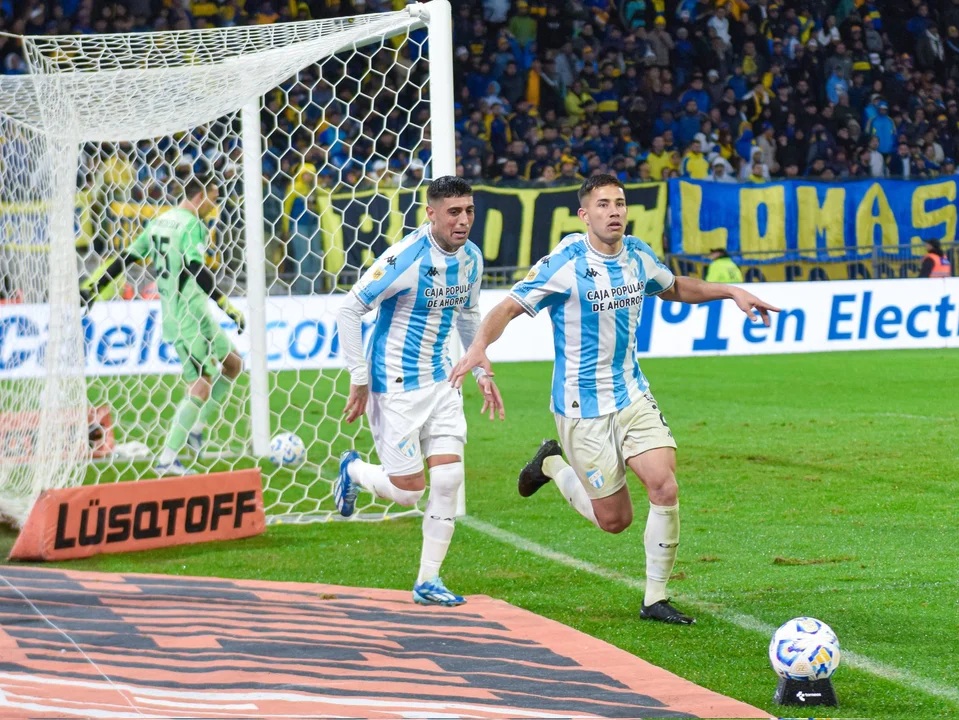 atletico.jpg