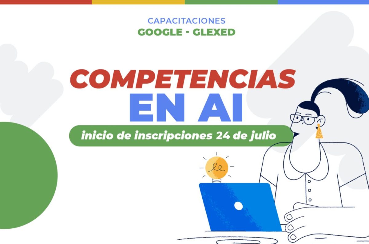capacitacion google.JPG