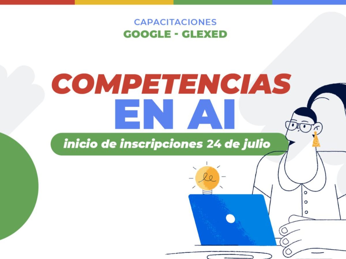 capacitacion google.JPG