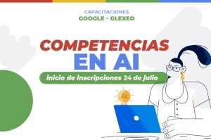 capacitacion google.JPG