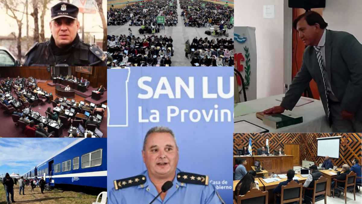 canva - 2025-07-24T140821.251.png