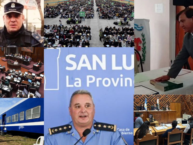 canva - 2025-07-24T140821.251.png