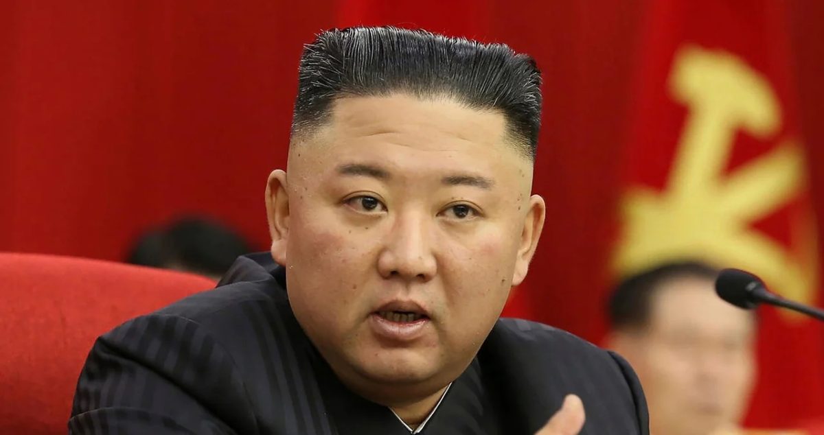 KIM.jpg
