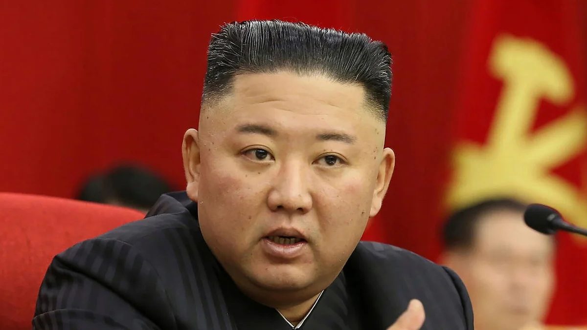 KIM.jpg