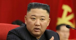 KIM.jpg