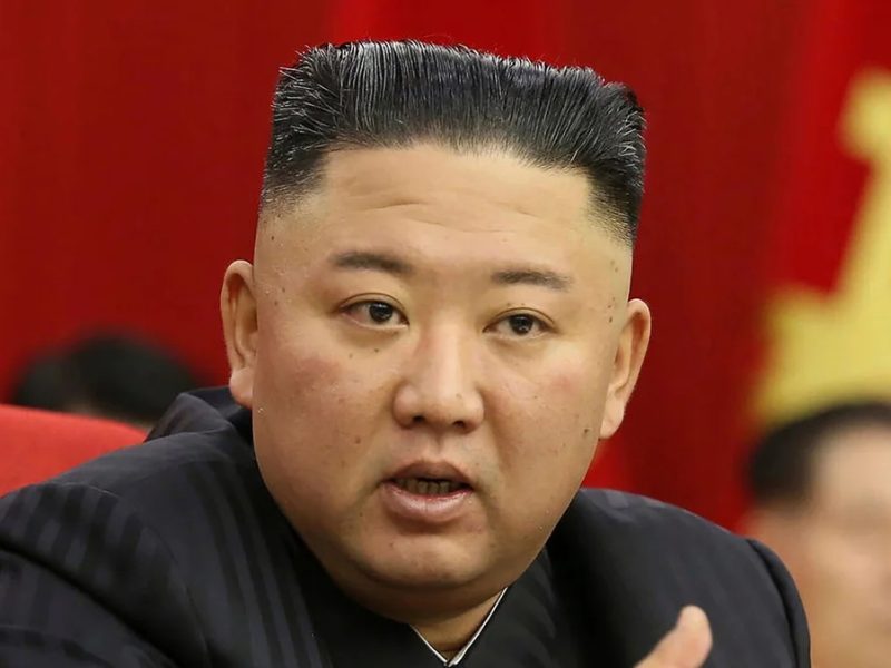 KIM.jpg