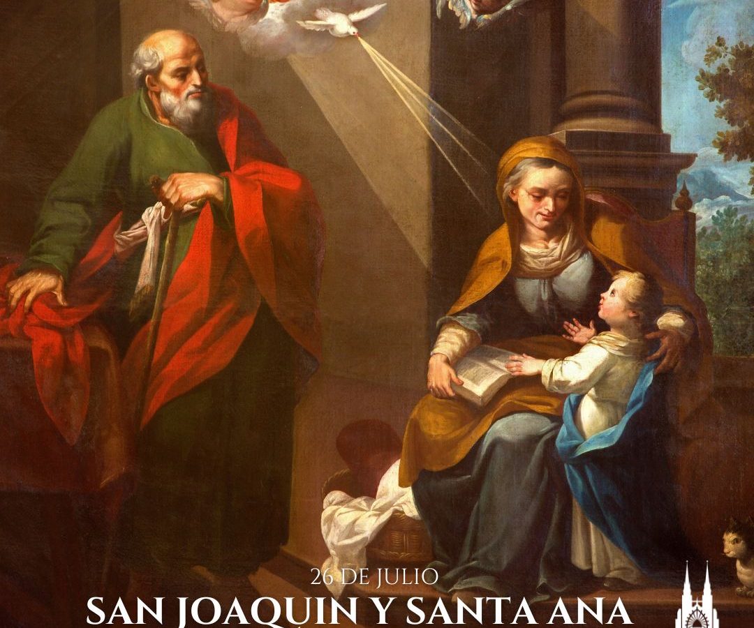 Lujan.-San-Joaquin-y-Santa-Ana.-Flyer.-260722.jpg