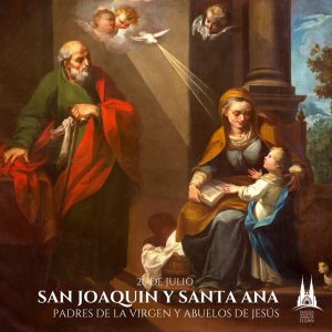 Lujan.-San-Joaquin-y-Santa-Ana.-Flyer.-260722.jpg