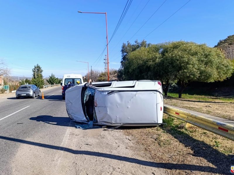 Imagen de WhatsApp 2025-07-25 a las 20.49.29_e434a0b0.jpg