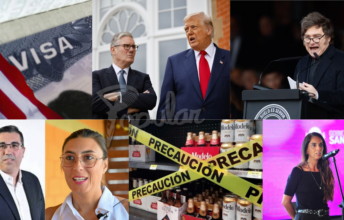 canva - 2025-07-28T163238.238.png