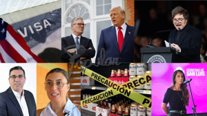 canva - 2025-07-28T163238.238.png
